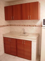/album/fotogaleria-inicio/a0p4-jpg1/