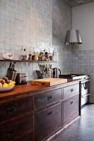 /album/fotogaleria-inicio/a24-jpg1/