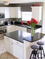 /album/fotogaleria-inicio/a28-jpg1/