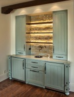 /album/fotogaleria-inicio/a29-jpg1/