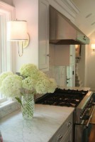 /album/fotogaleria-inicio/a38-jpg1/