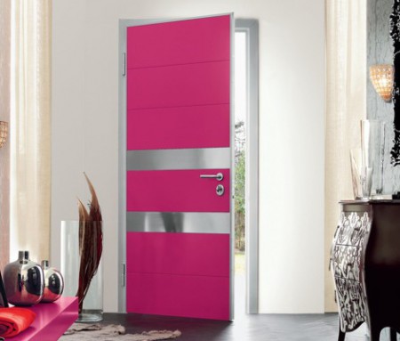 PUERTAS 